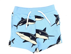 Name It splish splash haj sweatshorts